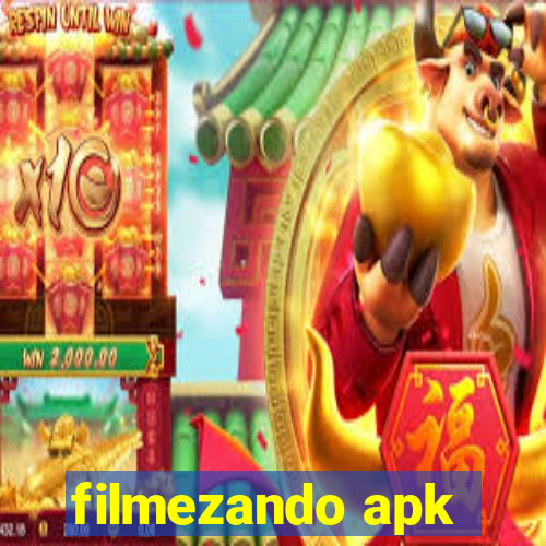 filmezando apk